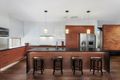 Property photo of 43 Palladium Boulevard Hope Island QLD 4212