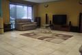 Property photo of 25 Richlands Place Prestons NSW 2170