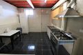 Property photo of 66B South Liverpool Road Heckenberg NSW 2168