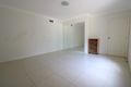 Property photo of 66B South Liverpool Road Heckenberg NSW 2168