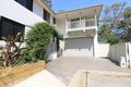 Property photo of 66B South Liverpool Road Heckenberg NSW 2168