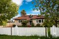 Property photo of 181 Bishopsgate Street Carlisle WA 6101
