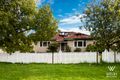 Property photo of 181 Bishopsgate Street Carlisle WA 6101