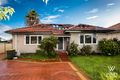 Property photo of 181 Bishopsgate Street Carlisle WA 6101