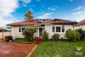 Property photo of 181 Bishopsgate Street Carlisle WA 6101