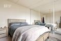 Property photo of 16 Albert Street Branxholm TAS 7261
