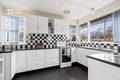 Property photo of 16 Albert Street Branxholm TAS 7261