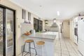 Property photo of 32 Brenda Court Collingwood Park QLD 4301