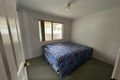 Property photo of 115/490 Pinjarra Road Furnissdale WA 6209
