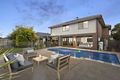 Property photo of 10 Tibin Drive Fletcher NSW 2287