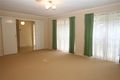 Property photo of 155-157 Herses Road Eagleby QLD 4207