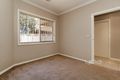 Property photo of 2/1 Fleetwood Drive Greenvale VIC 3059