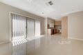 Property photo of 2/1 Fleetwood Drive Greenvale VIC 3059