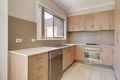 Property photo of 2/1 Fleetwood Drive Greenvale VIC 3059