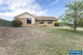 Property photo of 24 McTaggart Crescent Kambah ACT 2902
