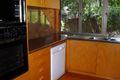 Property photo of 56 Bennett Road The Gap QLD 4061