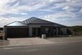 Property photo of 9 Stormking Loop Wandina WA 6530