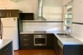 Property photo of 4 Wallace Street Bega NSW 2550