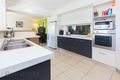 Property photo of 46 Viewpoint Drive Springfield Lakes QLD 4300