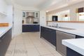 Property photo of 46 Viewpoint Drive Springfield Lakes QLD 4300