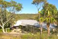 Property photo of 4 Harvey Road Ingleside NSW 2101