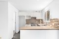 Property photo of 8/49-51 Parramatta Street Cronulla NSW 2230