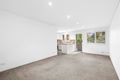 Property photo of 8/49-51 Parramatta Street Cronulla NSW 2230