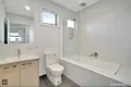 Property photo of 8/27 Point Cook Road Altona Meadows VIC 3028
