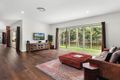 Property photo of 43 Palladium Boulevard Hope Island QLD 4212