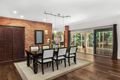 Property photo of 43 Palladium Boulevard Hope Island QLD 4212