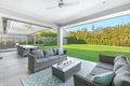 Property photo of 69 Palmview Forest Drive Palmview QLD 4553