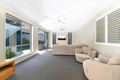 Property photo of 69 Palmview Forest Drive Palmview QLD 4553