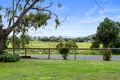 Property photo of 6 Glencoe Road Kingsthorpe QLD 4400