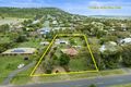 Property photo of 6 Glencoe Road Kingsthorpe QLD 4400