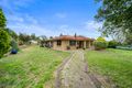 Property photo of 6 Glencoe Road Kingsthorpe QLD 4400
