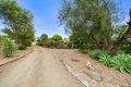 Property photo of 6 Glencoe Road Kingsthorpe QLD 4400