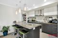 Property photo of 47 Combs Street Yarrabilba QLD 4207