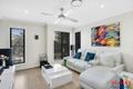 Property photo of 47 Combs Street Yarrabilba QLD 4207