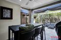 Property photo of 47 Combs Street Yarrabilba QLD 4207