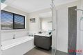 Property photo of 47 Combs Street Yarrabilba QLD 4207