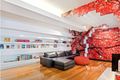 Property photo of 609/241 Harbour Esplanade Docklands VIC 3008