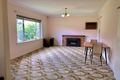 Property photo of 4 Napier Road Morley WA 6062