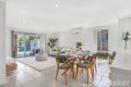 Property photo of 72 Denham Crescent North Lakes QLD 4509