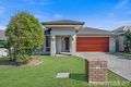 Property photo of 72 Denham Crescent North Lakes QLD 4509