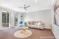 Property photo of 72 Denham Crescent North Lakes QLD 4509