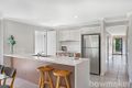 Property photo of 72 Denham Crescent North Lakes QLD 4509