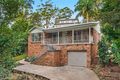 Property photo of 25 Hilltop Avenue Wollongong NSW 2500