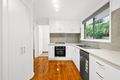 Property photo of 25 Hilltop Avenue Wollongong NSW 2500