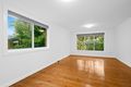 Property photo of 25 Hilltop Avenue Wollongong NSW 2500