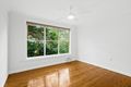 Property photo of 25 Hilltop Avenue Wollongong NSW 2500